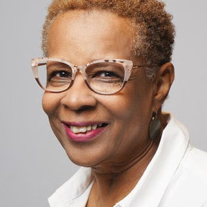 Meet your Posher, Deborah